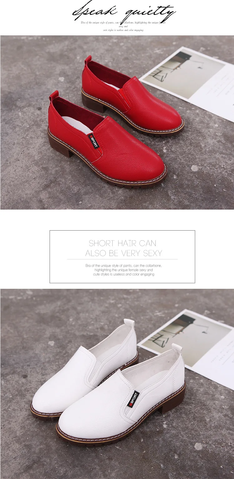 Cheap Sapatilhas femininas