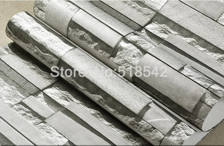 BS604 21