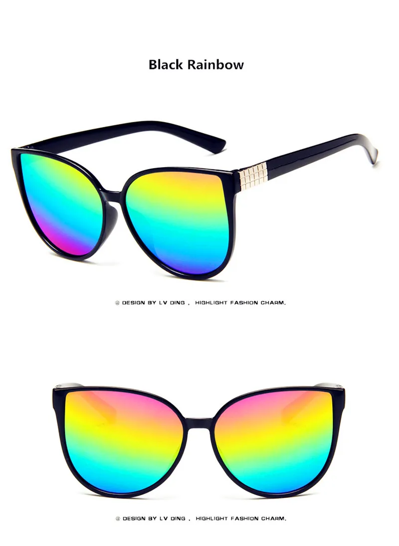 24-3822443629_825563273