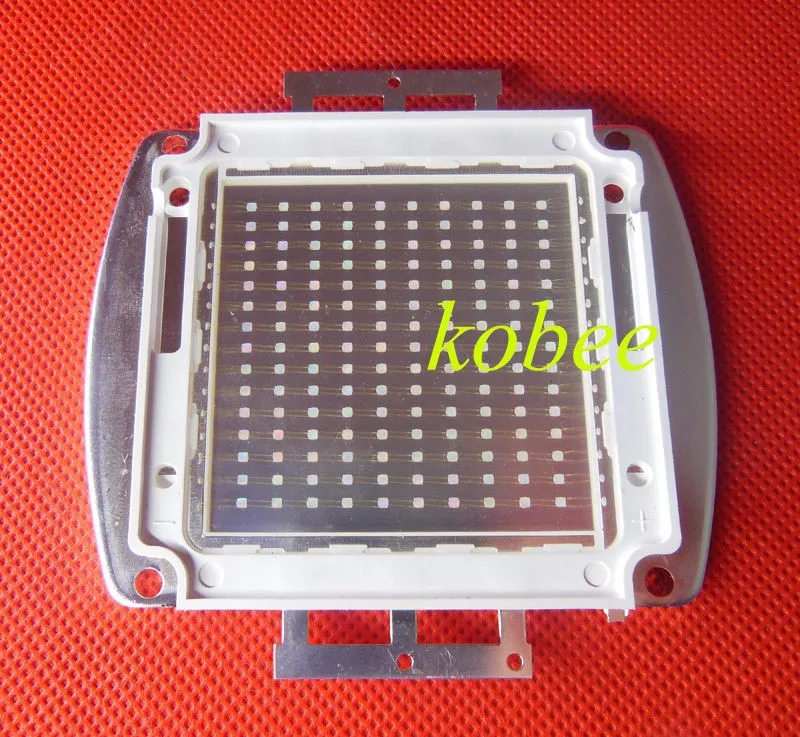 s-l1600 (1)
