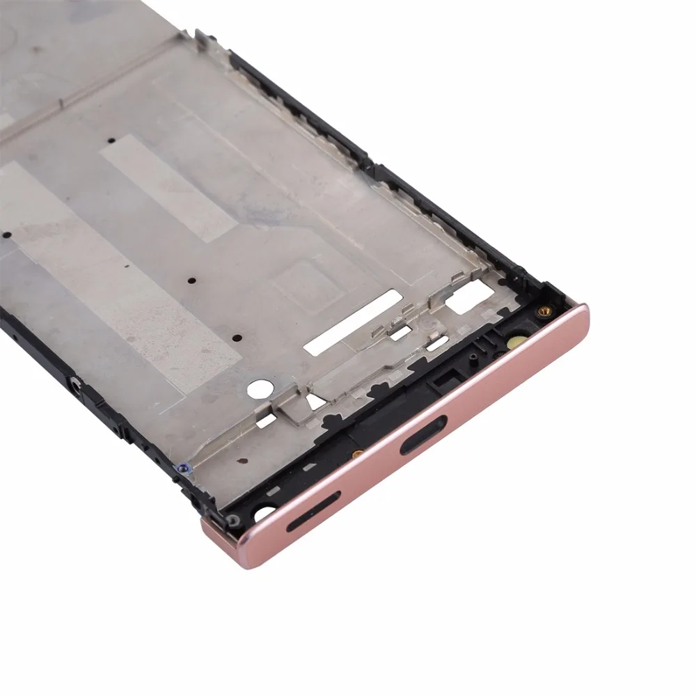 SP1750RG_3