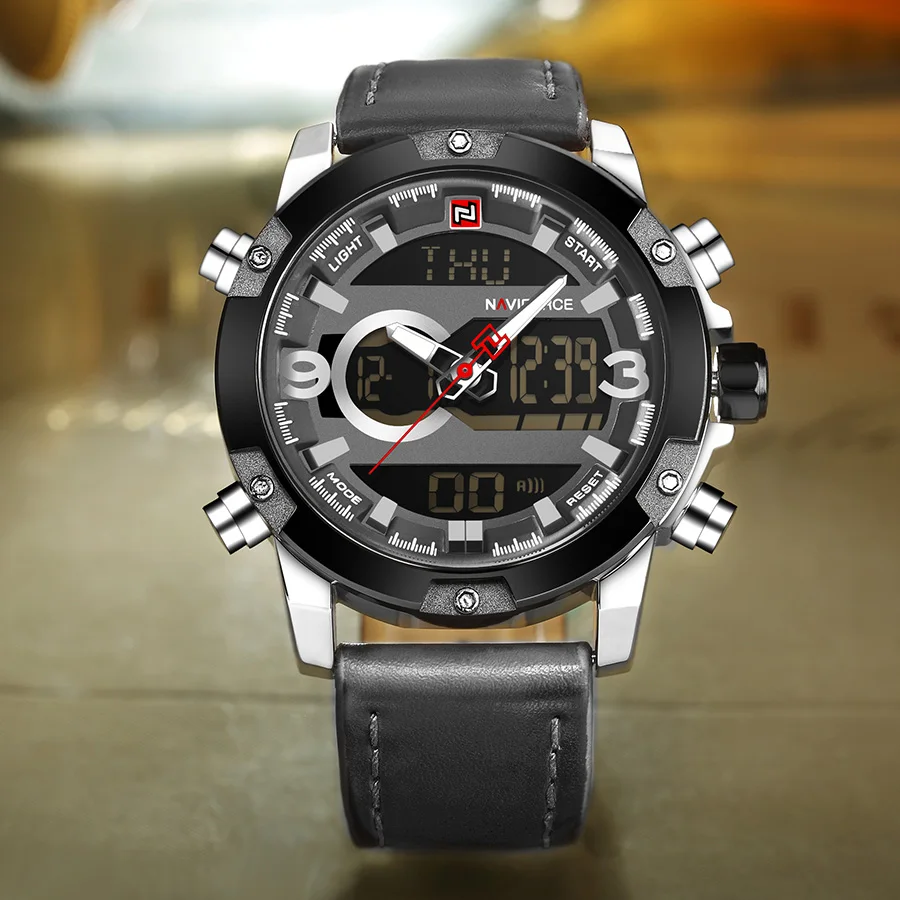Watch (10)