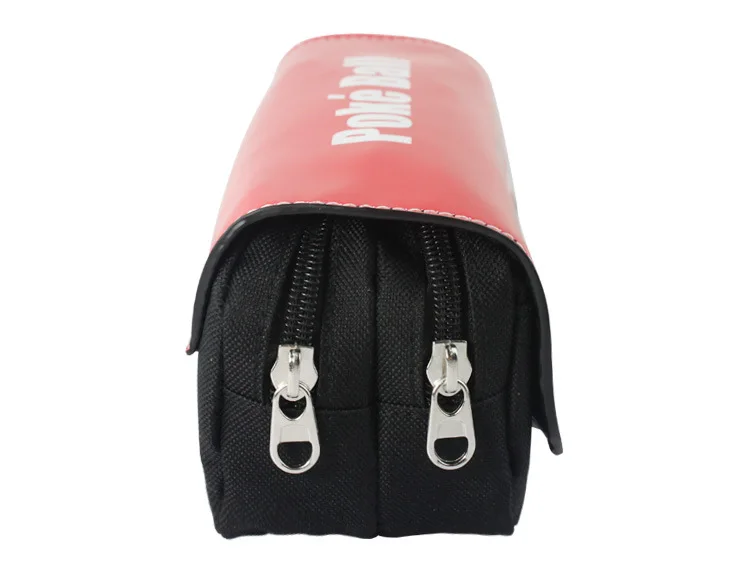 3096236253_1068492973