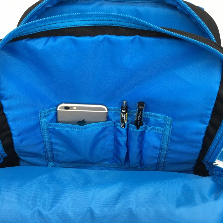 children school bag (5)