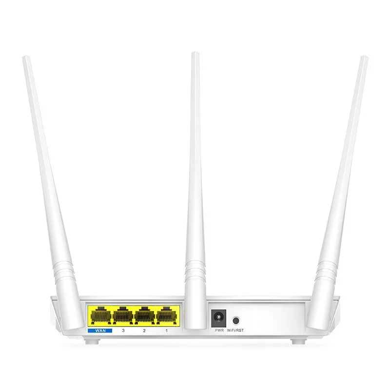 TENDA-F3-300Mbps-Home-WiFi-Router-802-11g-b-n-Wireless-Router-Repetidor-WiFi-Repeater-AP (1)