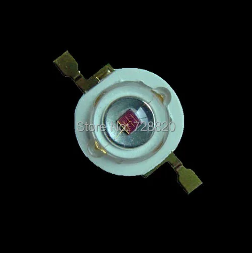ir 980nm led.jpg