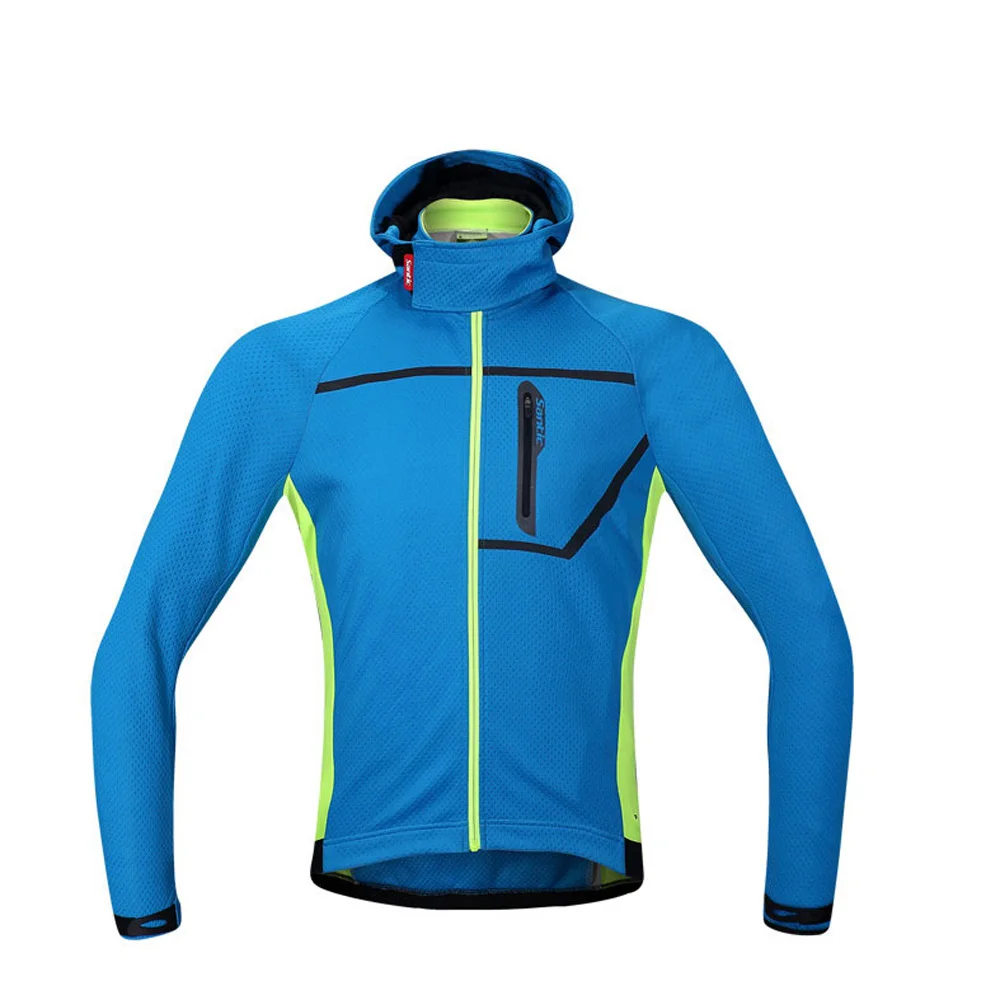 Popular Wool Cycling Jacket-Buy Cheap Wool Cycling Jacket lots ...