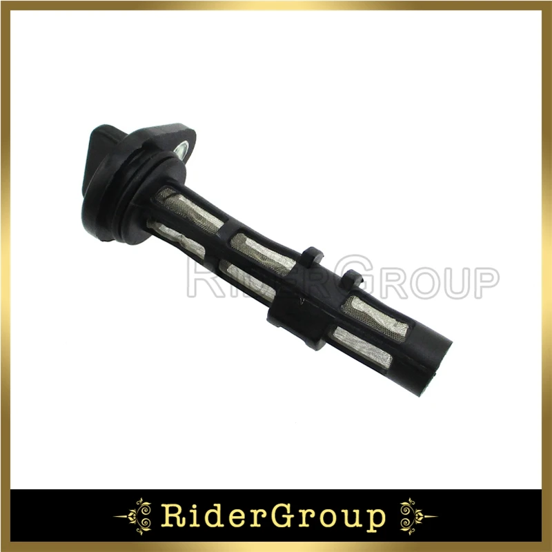 MXG0062 (14)