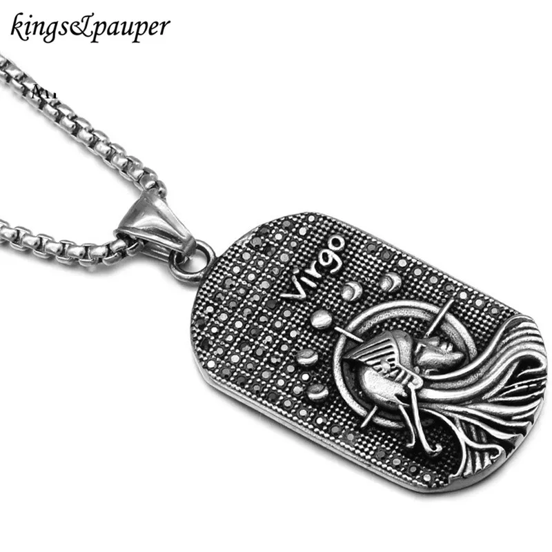 Кулон Мужской Серебро Купить