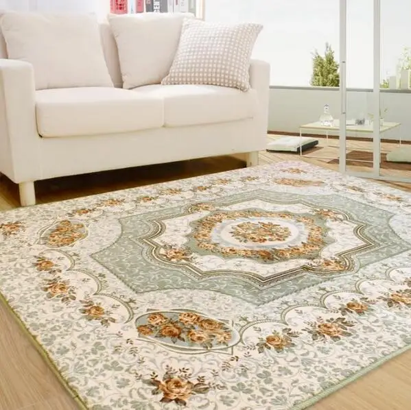 popular large room rugs-buy cheap large room rugs lots from china popular large room rugs-buy cheap large room rugs lots from china