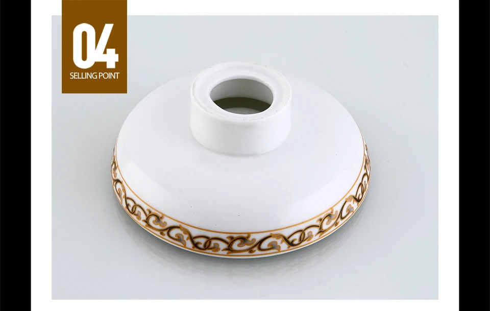 Bathroom Accessories Details-5