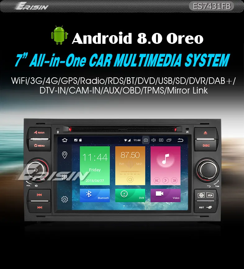 ES7431FB-R1-0-Key-Features