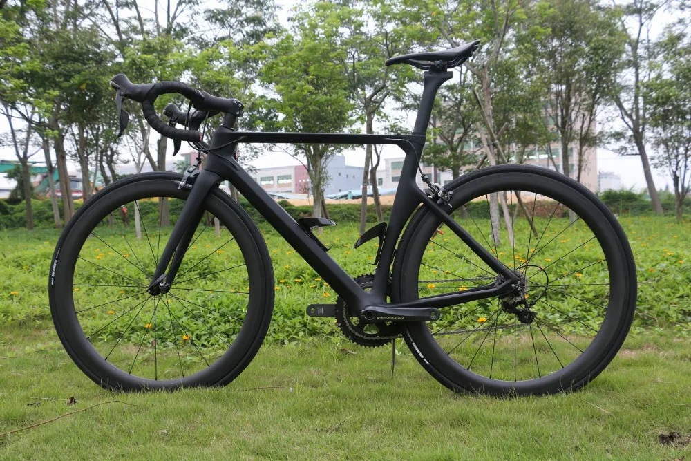 Carbon Fiber Road Bike >> Us 1750 0 Tt X1 Seraph 700c Carbon Fiber Road Bike Complete Bicycle Carbon Cycling Bicicletta Road Bike Shimano 6800 22 Speed Bicicletta In Bicycle Carbon Fiber Road Bike >> Us 1750 0 Tt X1 Seraph 700c Carbon Fiber Road Bike Complete Bicycle Carbon Cycling Bicicletta Road Bike Shimano 6800 22 Speed Bicicletta In Bicycle