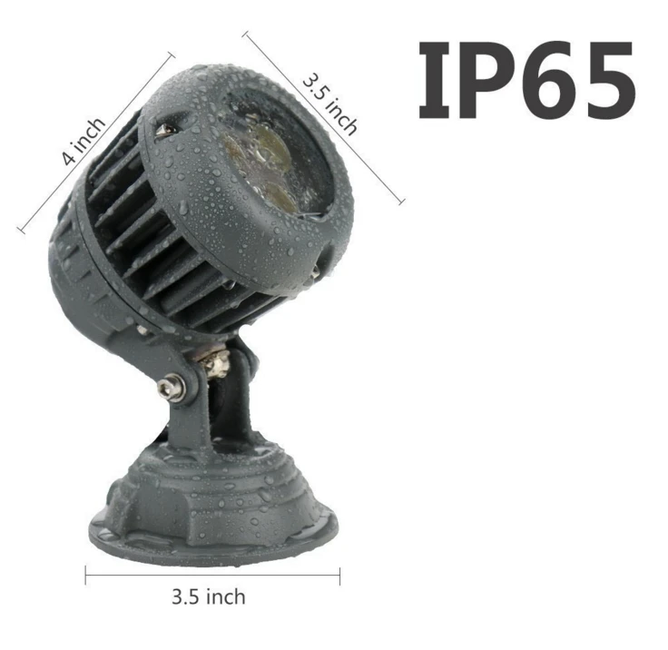 LED-4