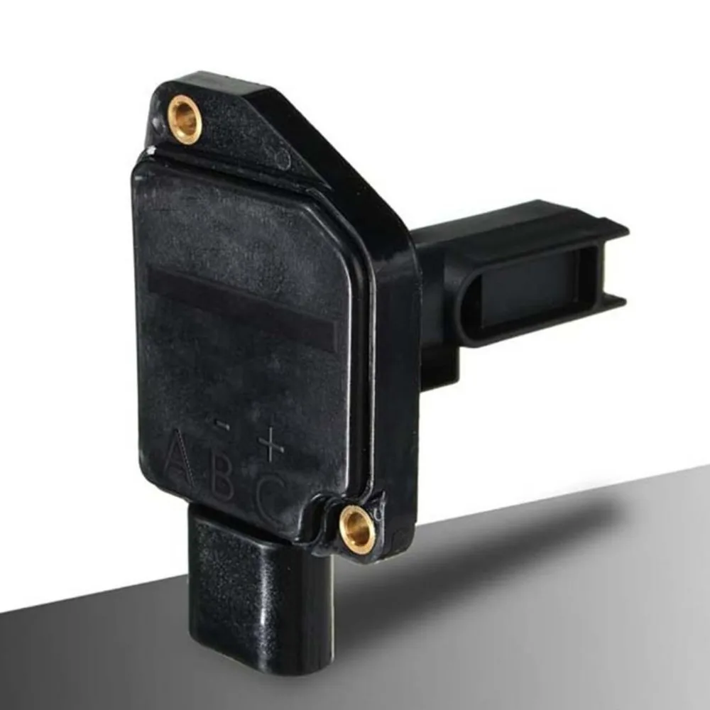 Buy Professional AFH50M 05 Mass Air Flow Sensor MAF