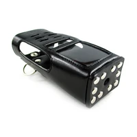 Walkie Talkie
