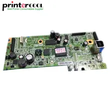 einkshop Used Formatter PCA ASSY for Epson L355 L358 355 358 Printer Formatter Board Main Board MainBoard mother board einkshop Used Formatter PCA ASSY for Epson L355 L358 355 358 Printer Formatter Board Main Board MainBoard mother board