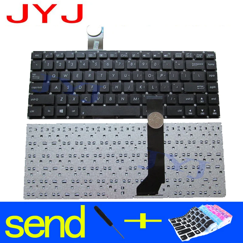 10 (2)