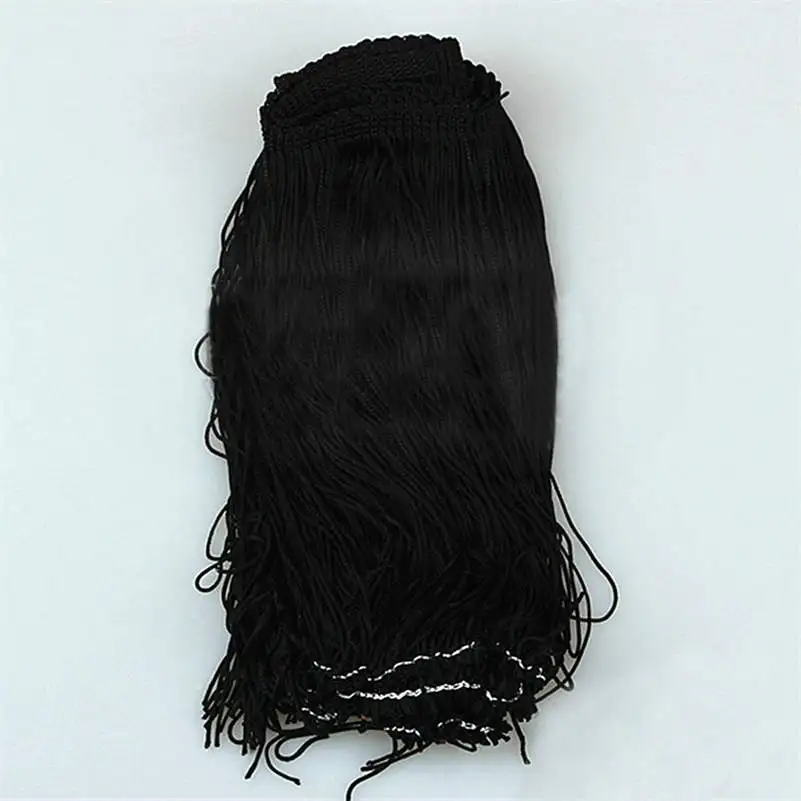 C01LYT085-5