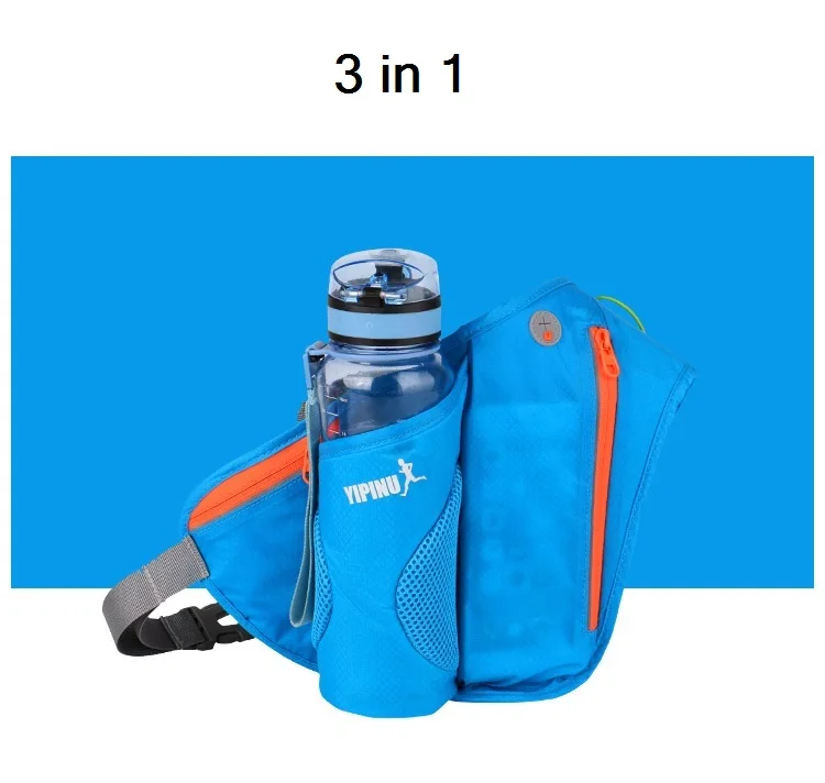 4232477049_733052214