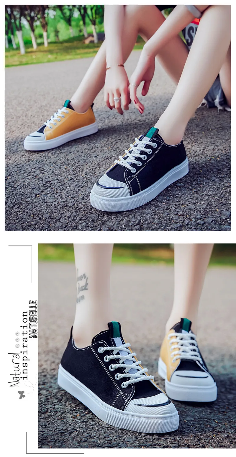 10300062954_1902278268