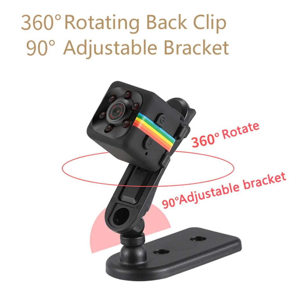 SQ11-FULL-HD-1080P-MINI-Camera-Cam-Night-Vision-Sport-Video-Sound-Voice-Recorder-Invisible-Nanny
