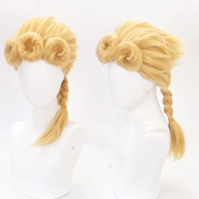 O1CN01ecDTOl1suLyWsyyF7_!!866825826_