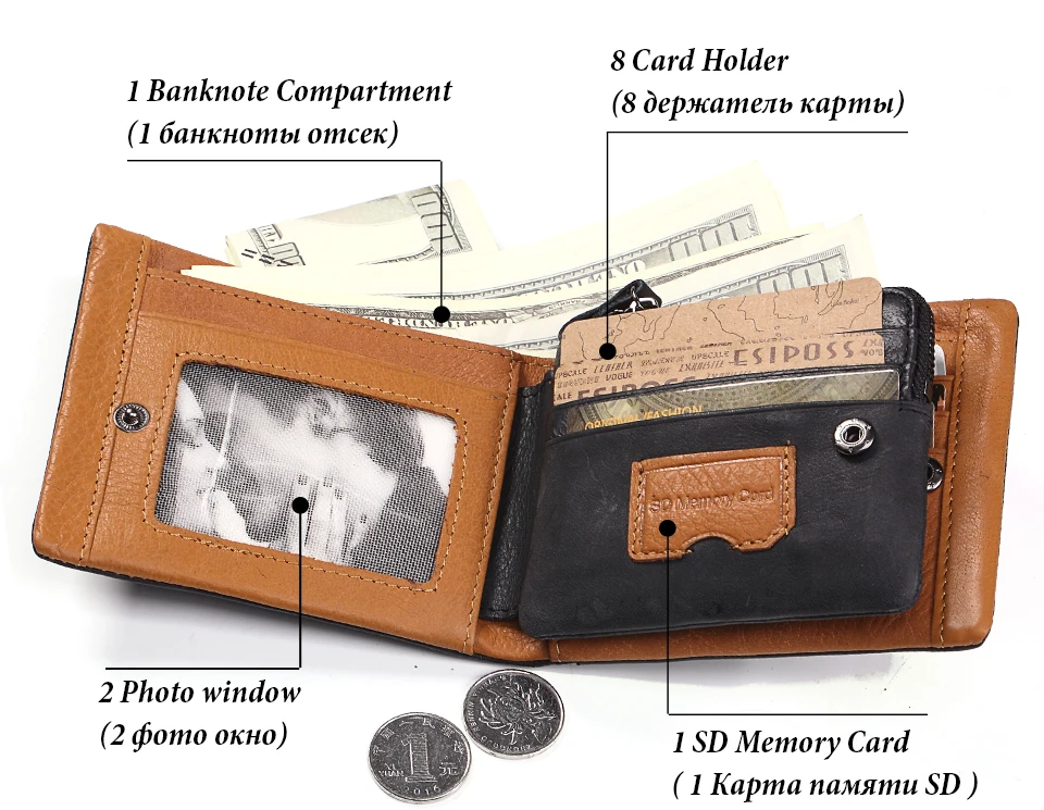 men-wallet-KA23S_05