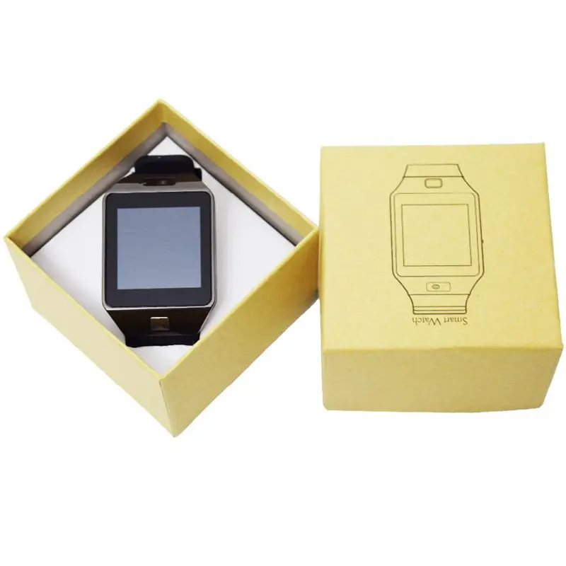 best android watch with sim
