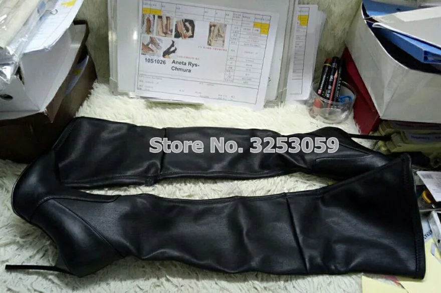 Casadei (15)