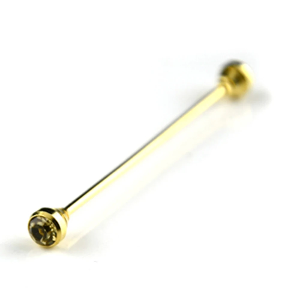 BWTZF-0005-Light Yellow