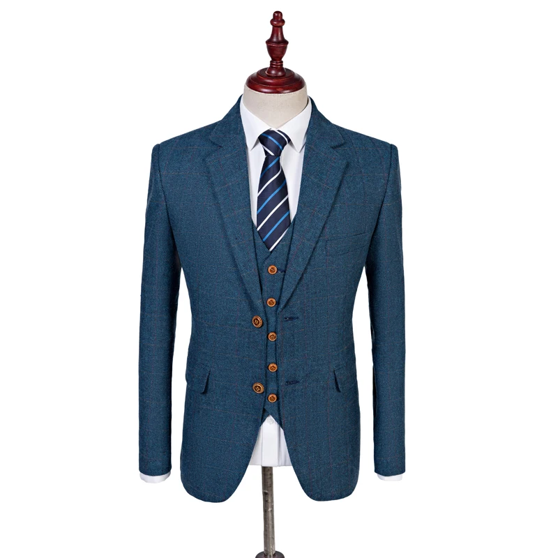 pant coat tailor Latest : Aliexpress.com Blue Design Pant Coat Wool Buy pant coat tailor Latest : Aliexpress.com Blue Design Pant Coat Wool Buy