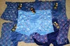 5pcs Lot Cotton Boxer Shorts Male Panties Comfortable Breathable Men's Boxers Underwear Plus size XXL XXXL 4XL 5XL 6XL 7XL 6
