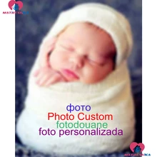 DIY фото на заказ алмазная живопись полностью крест аксессуары для вышивания 5D полная мозаика вышивка рукоделие для украшения дома