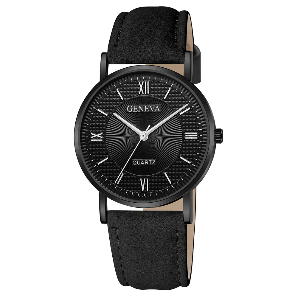 WOMEN Watch
