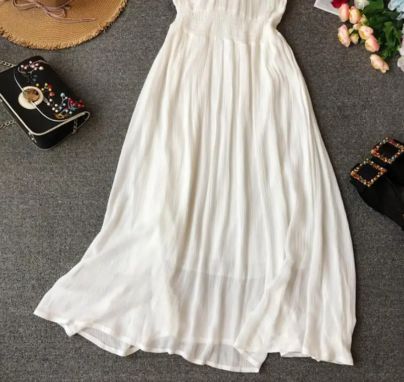 QQ20190311173052
