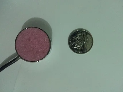 

Micro Pore Water Pressure Gauge Model Test Using Osmotic Gauge Strain Gauge