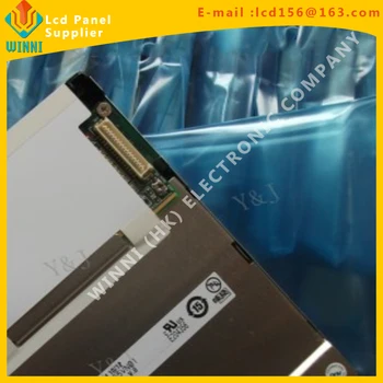 

G065VN01 6.5inch 640*480 CCFL LCD PANEL G065VN01 V.0 G065VN01 V0