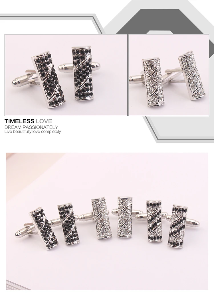 9-049_04