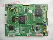 labtw motherboard 5800-30 A8TP20-01 V1.0 T296XW01 AUO panel
