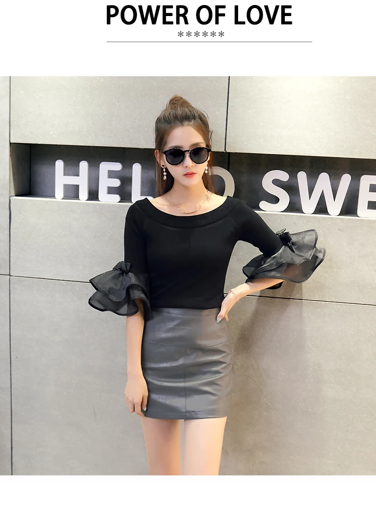 TB2J30waRPzQeBjSZFLXXa3cXXa_!!2458434257