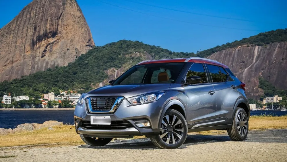 Nissan-Kicks-2017-1024-01