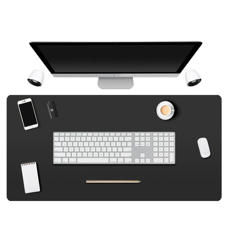 HOT NEW RELEASE Vape Online Store with Full Range Electronic Cigarette Brands, Buy High Quality Vaping Starter Kits, Atomizers/Tanks, Batteries/Mods, Vaporizer Accessories.