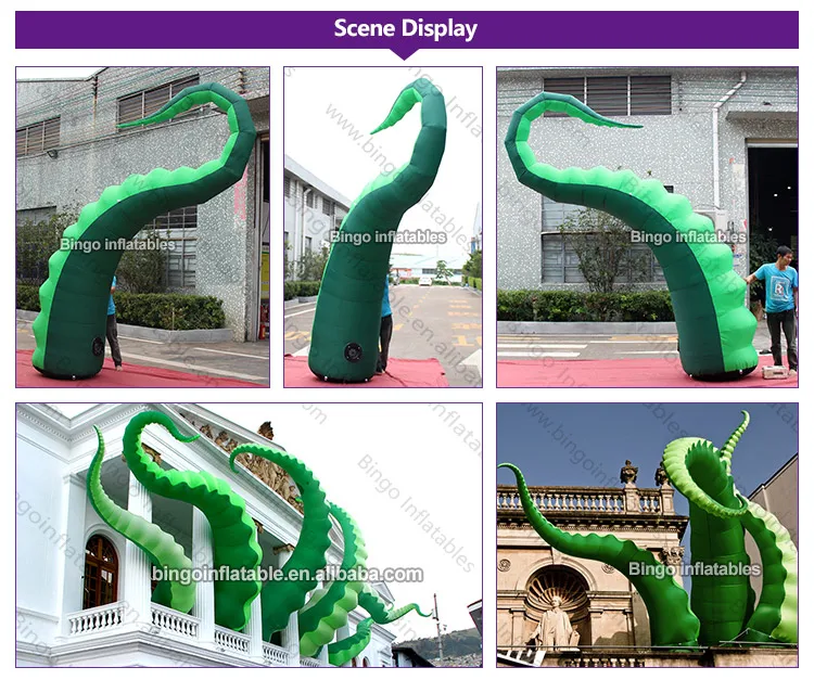 BG-O0055-Inflatable Octopus tentacles_2