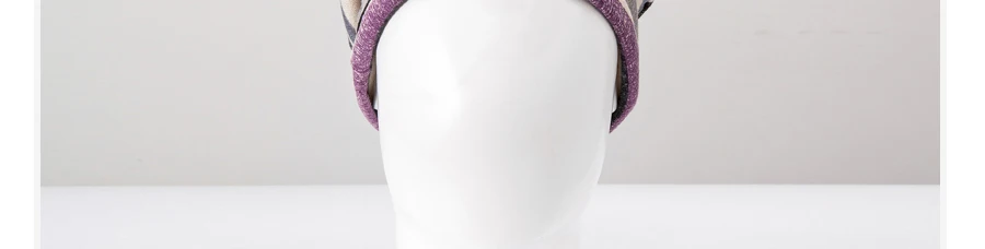 hat217_35