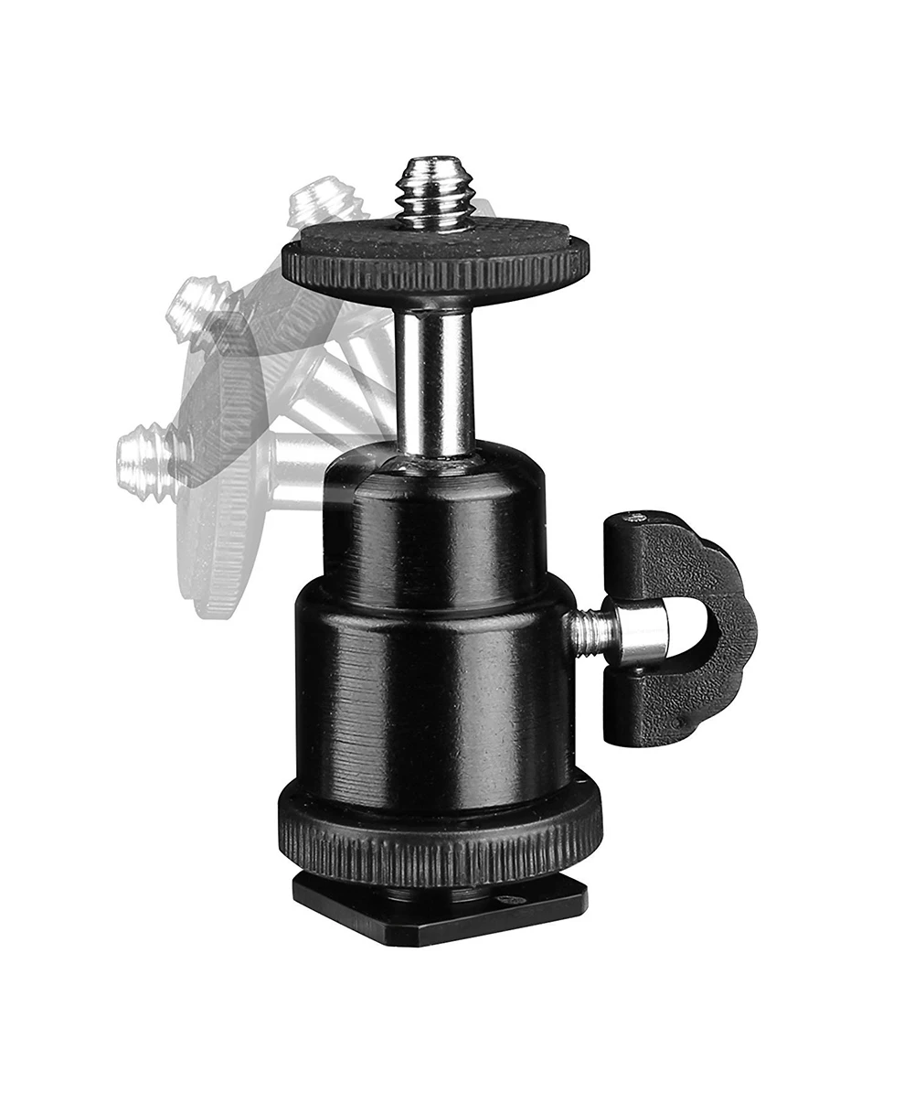 YC10420-C_05