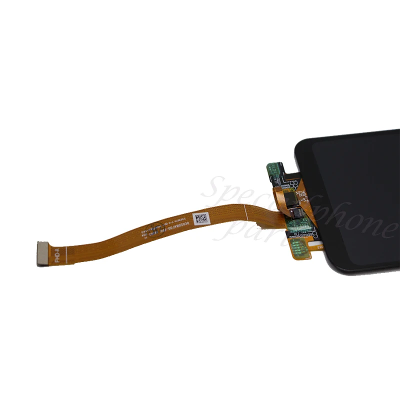 honor 9i lcd(3)