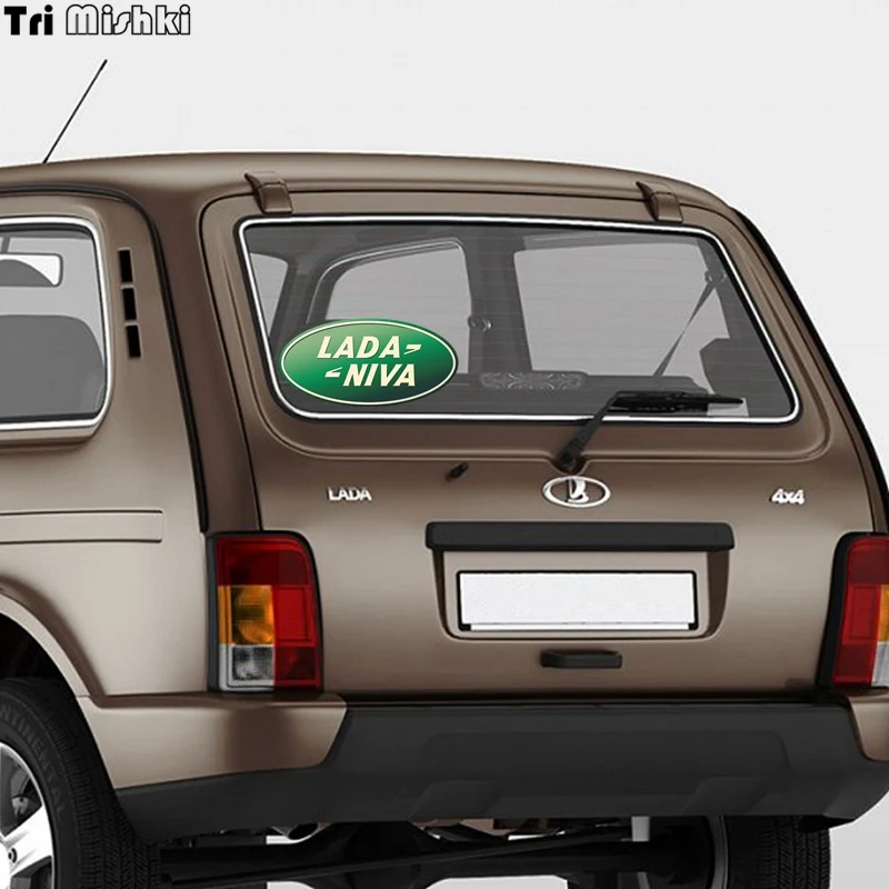 lada 4x4 (22)_