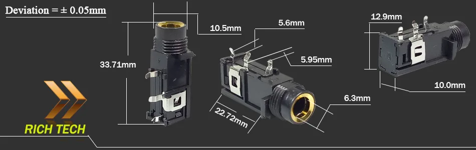 Description
