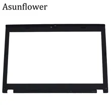 Asunflower New For Lenovo Bezel ThinkPad X230 P/N 04W2186 Front Bezel Cover Case Assembly LCD Screen Frame For ThinkPad X230 P/N Asunflower New For Lenovo Bezel ThinkPad X230 P/N 04W2186 Front Bezel Cover Case Assembly LCD Screen Frame For ThinkPad X230 P/N